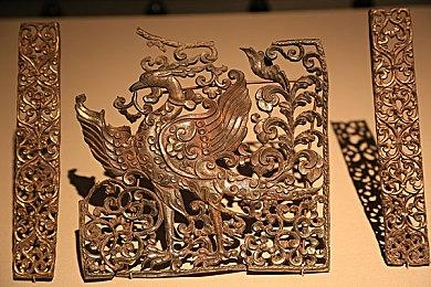 Steam新品节：《罗宾汉：舍伍德建造者》推出免费试玩